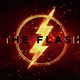 Image: Warner Bros.